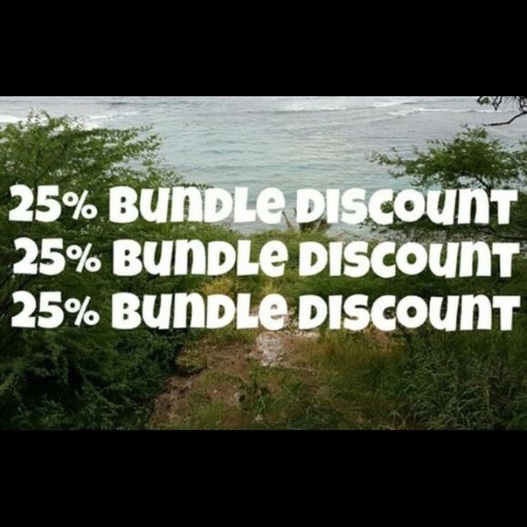Buy 3 get 25% off!!!! - Picture 1 of 1